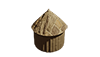 Polygonal Drum