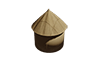 Round Drum